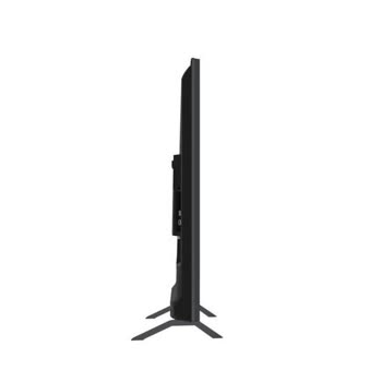 Grundig - Moskova 49 CLX 7820 BP - Görsel 3