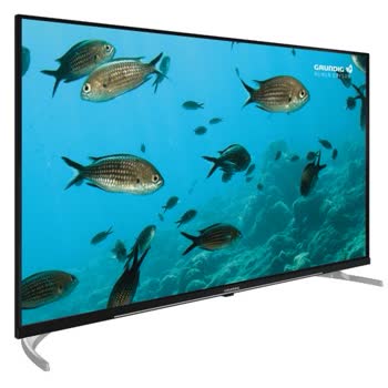 Grundig - Toronto 40 GEF 6965 B - Görsel 2