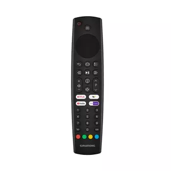 Grundig - Toronto 40 GEF 6965 B - Görsel 4