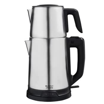 Orkestra CKM-19 Logo