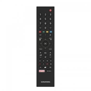 Grundig - 55 GEU 7900 B - Görsel 4
