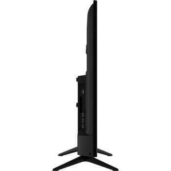 Grundig - 43 GEF 5900 B - Görsel 3