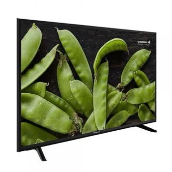 Grundig - 65 GDU 7810B - Görsel 2