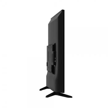 Grundig - 65 GDU 7810B - Görsel 3