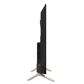 Grundig - Barcelona 50 GGU 8935 B - Görsel 3