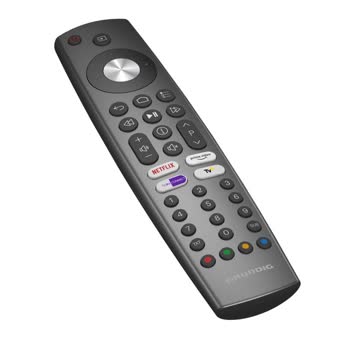 Grundig - Barcelona 50 GGU 8935 B - Görsel 4