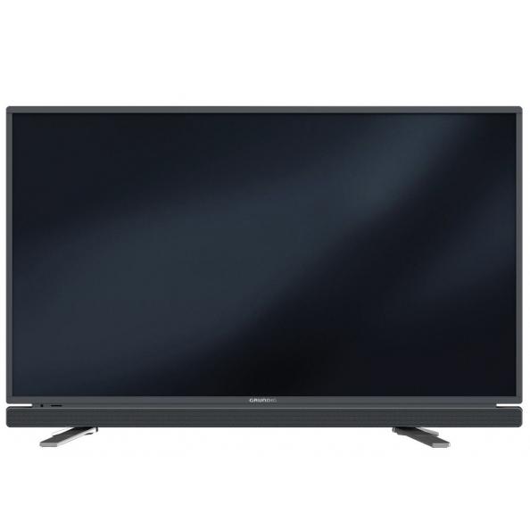 Grundig - 