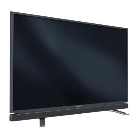 Grundig - 