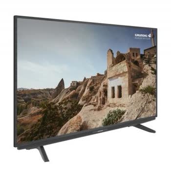 Grundig - Berlin 50 GEU 7955 A - Görsel 2
