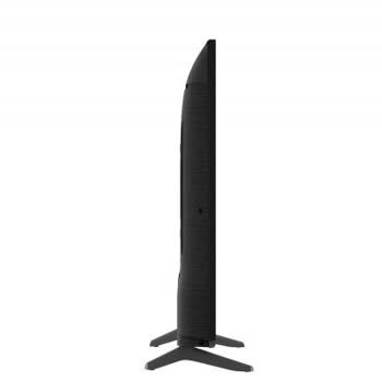 Grundig - Berlin 50 GEU 7955 A - Görsel 3