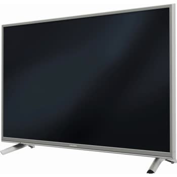 Grundig - 49 GCU 7800 S - Görsel 2