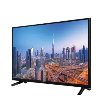 Grundig - 49 GCU 7900B - Görsel 3