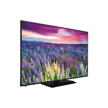 Vestel - 49UD 8200 - Görsel 2