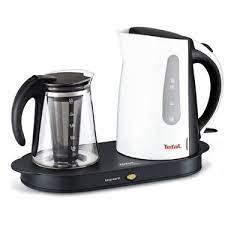 Tefal - 