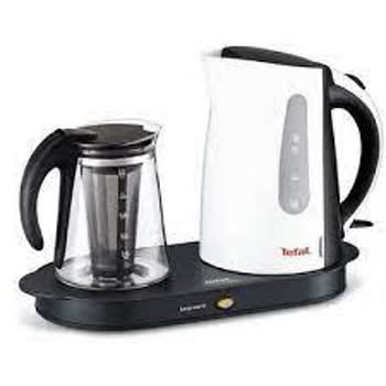 Tefal - Keyif Çayı Plastik - Görsel 2