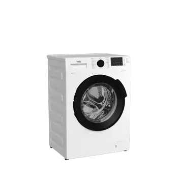 Beko - CM 8102 - Görsel 2