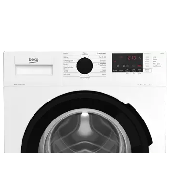 Beko - CM 8102 - Görsel 3