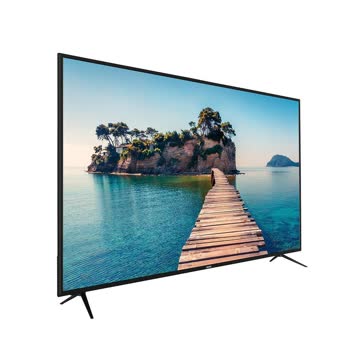 Vestel - 65U 9500 - Görsel 2