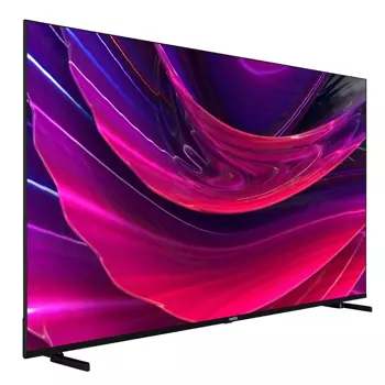 Vestel - 65UA 9600 - Görsel 2