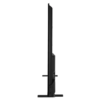 Vestel - 65UA 9600 - Görsel 3