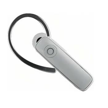 GoSmart - GS-BT-12 - Görsel 2