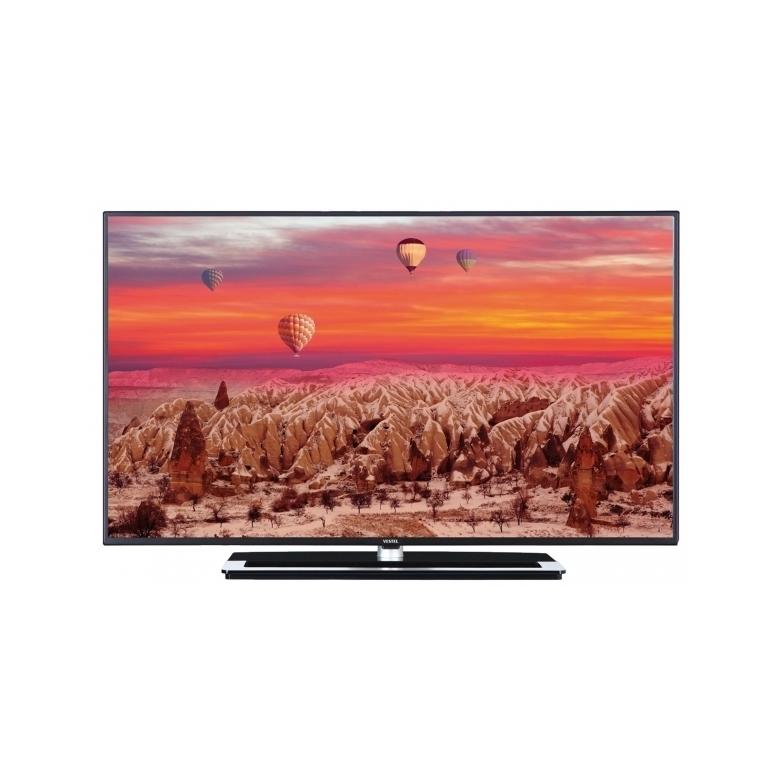 Vestel - 