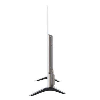 Vestel - 49UA 9600 - Görsel 3