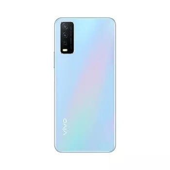 Vivo - Y11s - Görsel 2