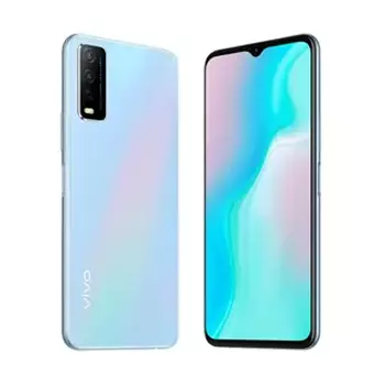 Vivo - Y11s - Görsel 3
