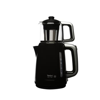 Tefal - MyTea - Görsel 2