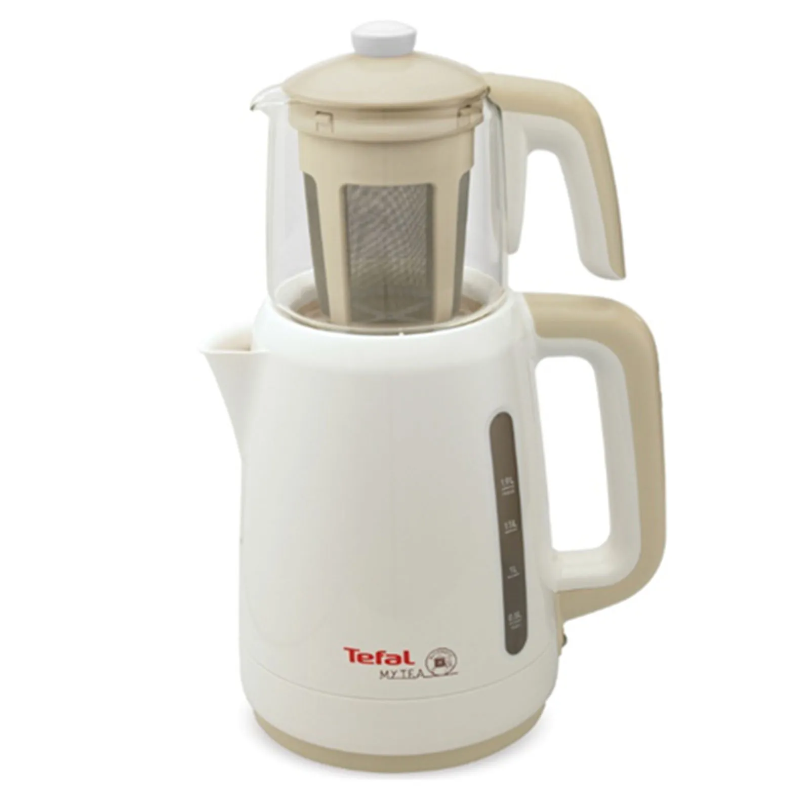 Tefal - 