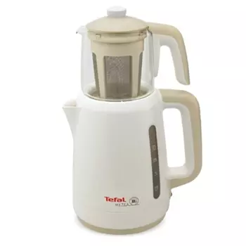 Tefal - MyTea - Görsel 3