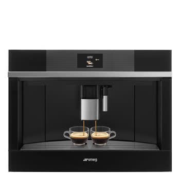 Smeg - CMS4104N - Görsel 2