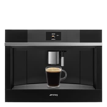 Smeg - CMS4104N - Görsel 3