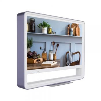 Vestel - 24HA 9520L - Görsel 2