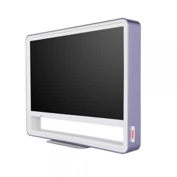 Vestel - 24HA 9520L - Görsel 3