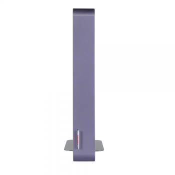 Vestel - 24HA 9520L - Görsel 4