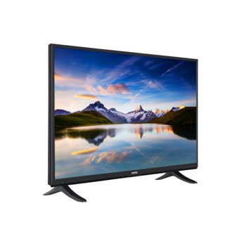 Vestel - 40FD 7300 - Görsel 2