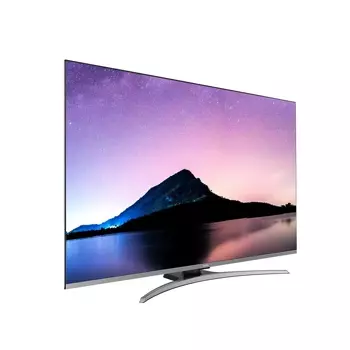 Vestel - 65UD 9860 - Görsel 2