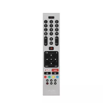 Vestel - 65UD 9860 - Görsel 3