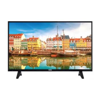 Vestel - 40FD5050 - Görsel 2