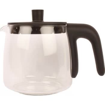 Tefal - Tea Expert Cam - Görsel 2
