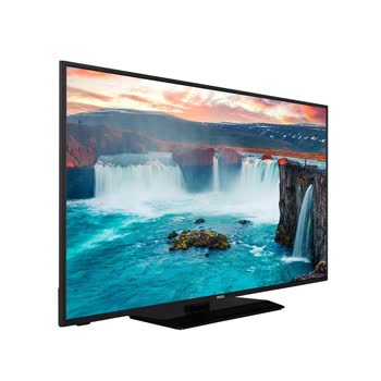 Vestel - 49F 9500 - Görsel 2