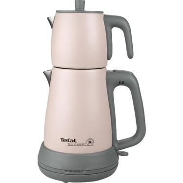 Tefal - 
