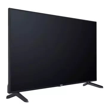 Vestel - 43FB 7500 - Görsel 2