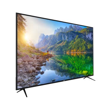 Vestel - 65U 9510 - Görsel 2