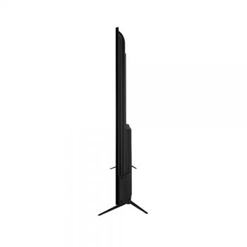 Vestel - 65U 9510 - Görsel 3
