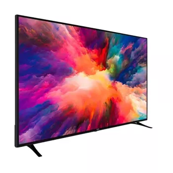 Vestel - 65UA 9520 - Görsel 2