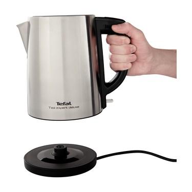 Tefal - 