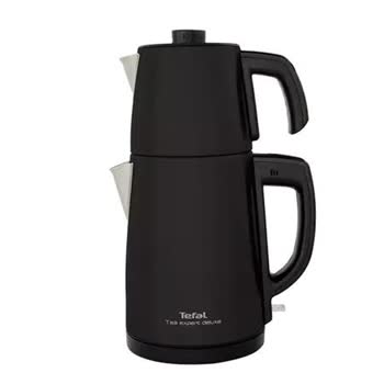 Tefal - Tea Expert Deluxe Çelik - Görsel 2